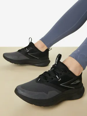 Кроссовки FILA Sense 2.0, черный, арт. 126220FLA-99