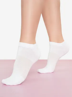 Носки Demix, 5 пар, мультицвет, арт. 128428