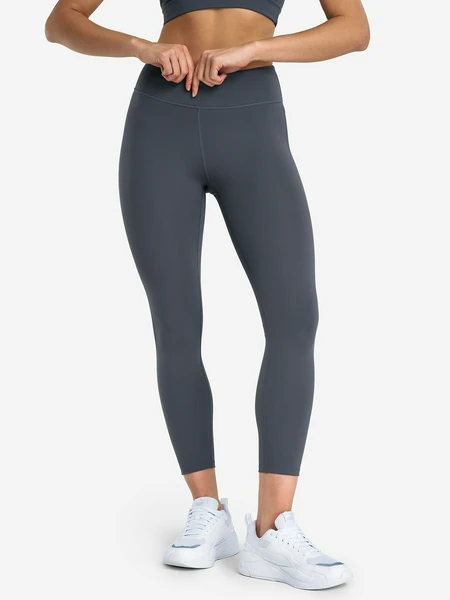 Легинсы Sensana EssentialMove, серый, арт. 132665s7w-93