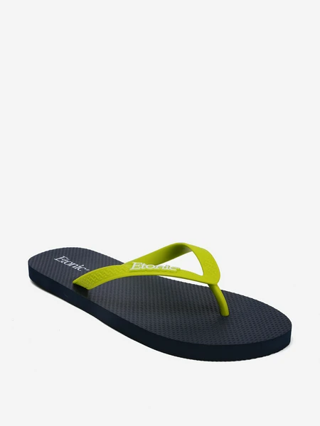 Шлепанцы Etonic Palmar, синий, арт. etm519x30etn-06