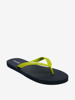 Шлепанцы Etonic Palmar, синий, арт. etm519x30etn-06