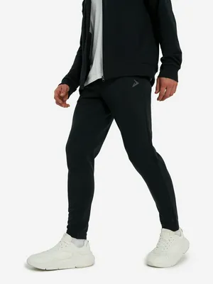 Брюки Demix, черный, арт. 119624DMX-99