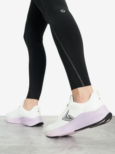 Кроссовки Demix Sport Evo, белый, арт. 128121dmx-00