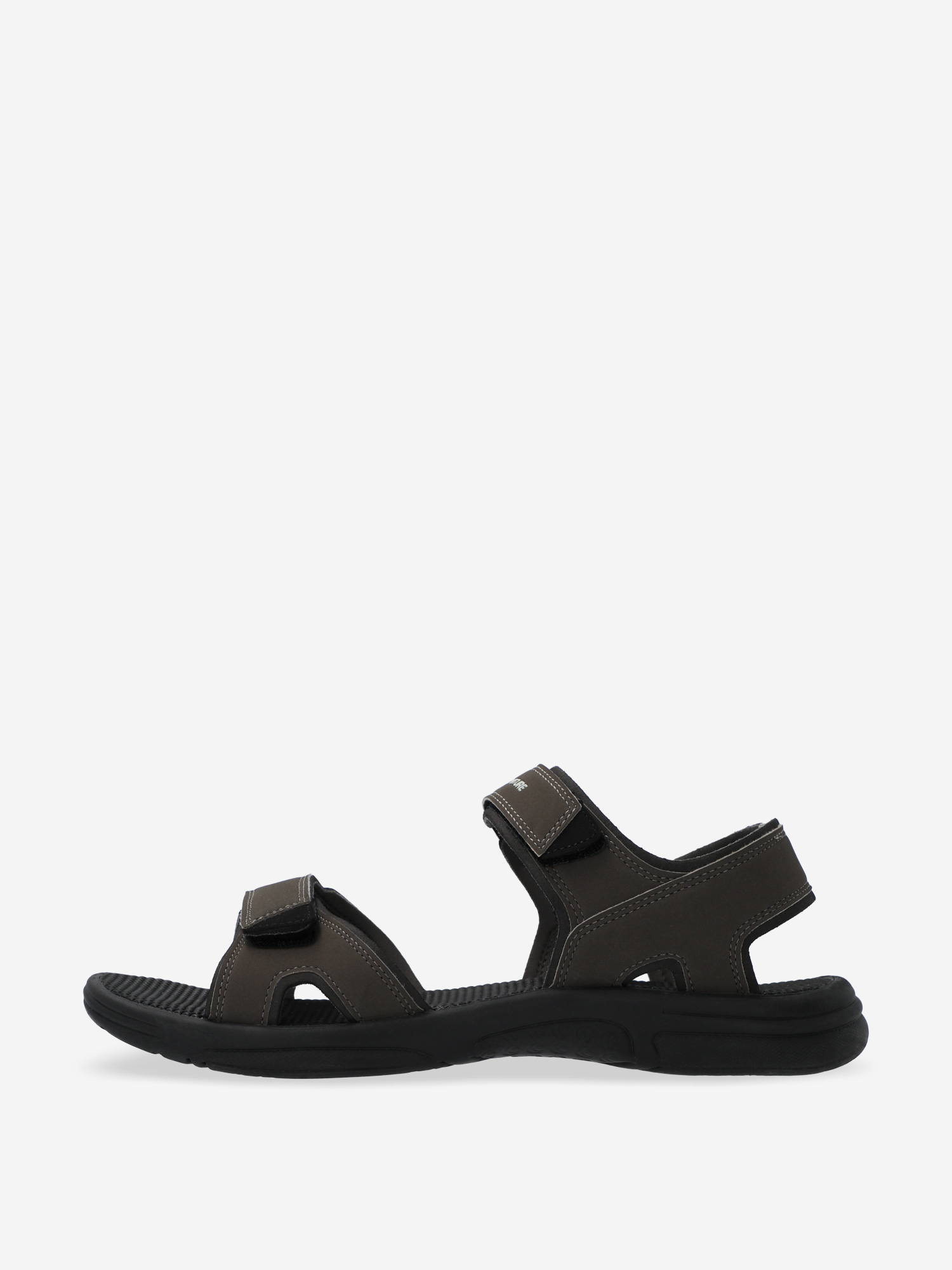 Сандалии Outventure Aqua, серый, арт. 108826out-91