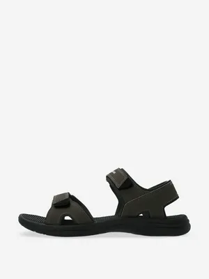 Сандалии Outventure Aqua, серый, арт. 108826OUT-91