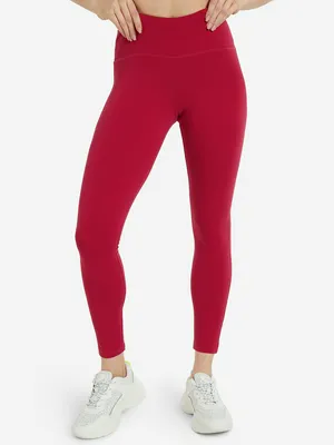 Легинсы GSD, розовый, арт. 120456G17-81