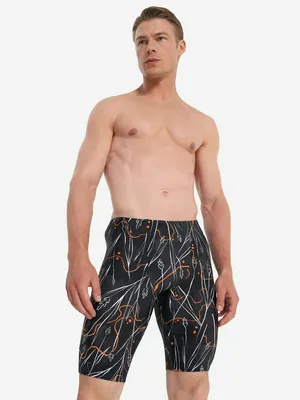 Джаммеры Joss, черный, арт. 138130