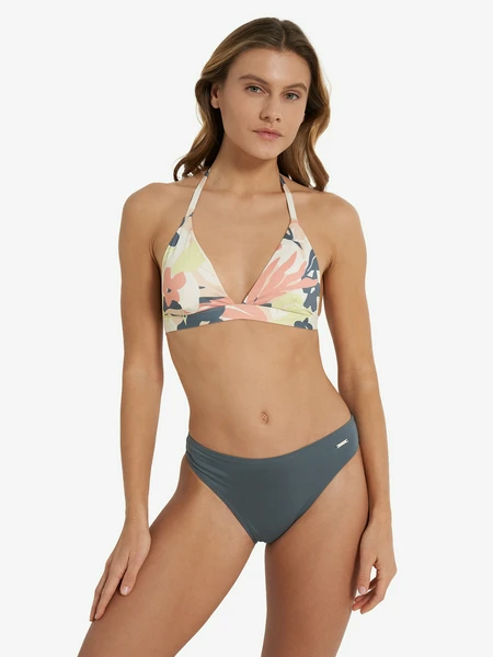 Плавки Protest, синий, арт. 135308pr0-s4