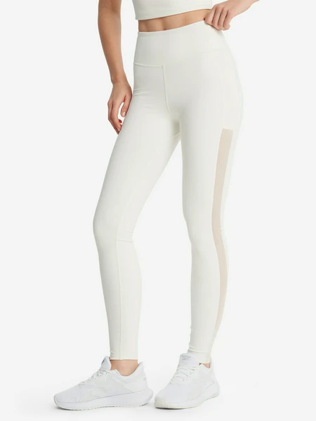 Легинсы Sensana, бежевый, арт. 18520