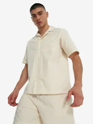 Футболка adidas Ess+, бежевый, арт. jd2456