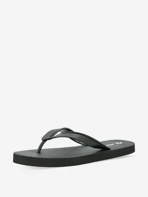 Шлепанцы Joss Energy 3.0, черный, арт. 139263JSS-99