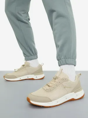 Кроссовки Outventure Watercross 2, бежевый, арт. 112459OUT-T1