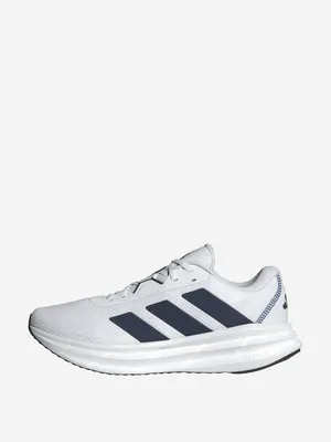 Кроссовки adidas Galaxy 7, белый, арт. JQ2620A01
