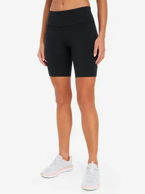 Женские велосипедки GSD, черный, арт. 125711G17-99