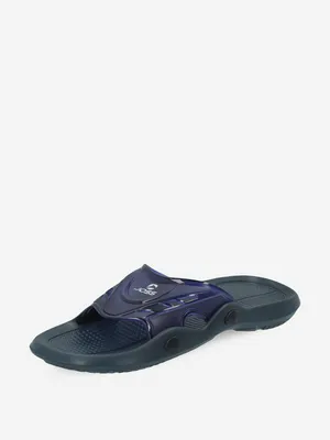 Шлепанцы Joss Joy, синий, арт. 126312