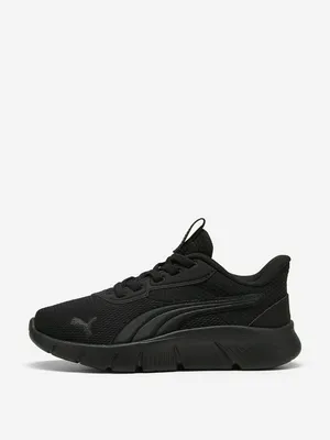Кроссовки PUMA Flexfocus Lite Modern, черный, арт. 401517P0P-06