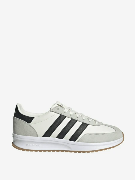 Кроссовки мужские adidas Run 70 S 2.0, белый, арт. 18622