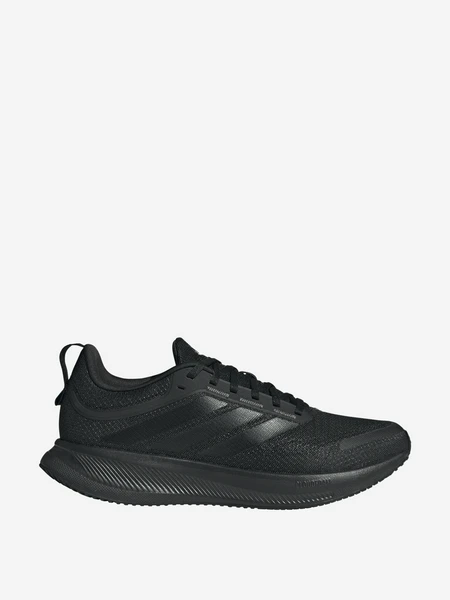 Кроссовки adidas Runblaze, черный, арт. jp6928a01-.