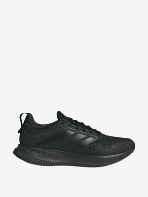 Кроссовки adidas Runblaze, черный, арт. JP6928A01