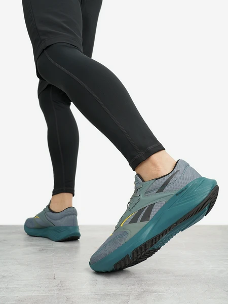 Кроссовки Reebok Energen Tech 2, синий, арт. 100228475r00-.