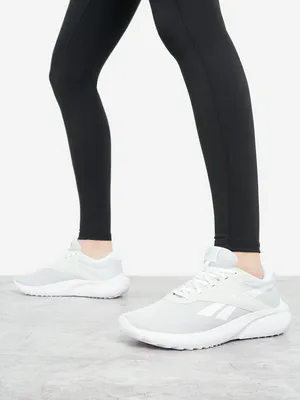 Кроссовки Reebok Lite 5, белый, арт. 100227406R00