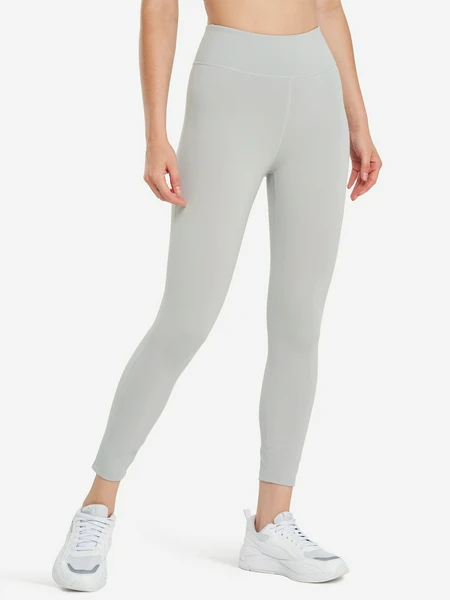 Легинсы Sensana, серый, арт. 18701