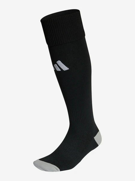 Гетры мужские Adidas, черный, арт. ht6538a01-.