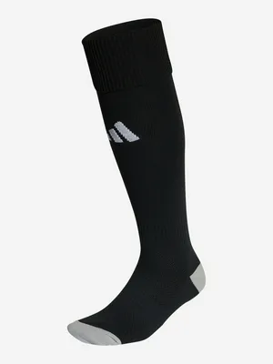 Гетры мужские Adidas, черный, арт. HT6538A01