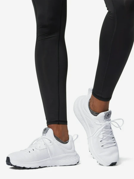 Полуботинки Columbia Bethany Crz, белый, арт. 2108811clb-100