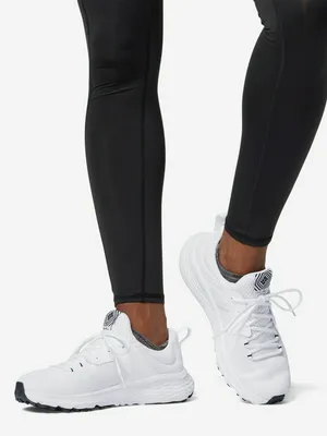 Полуботинки Columbia Bethany Crz, белый, арт. 2108811