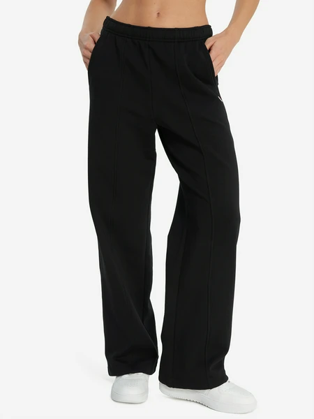 Брюки женские Champion, черный, арт. 18742