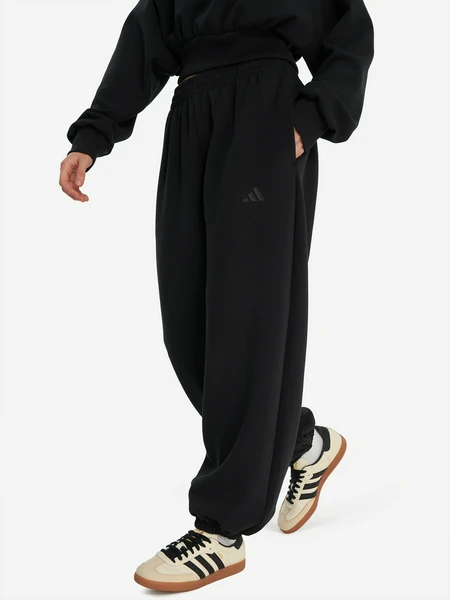 Брюки женские, черный, арт. jm1652a01-.