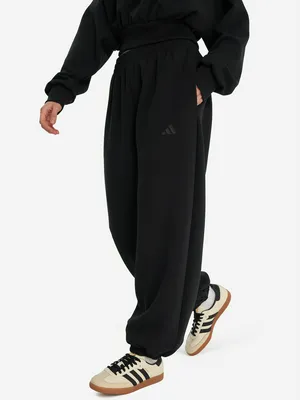 Брюки женские, черный, арт. jm1652a01-.