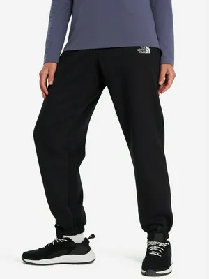 Брюки женские The North Face Essential, черный, арт. NF0A8C1GJK31T1K