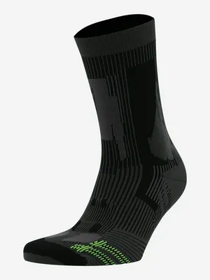 Компрессионные носки Moretan Cross Ski, серый, арт. cc-251349m24-.