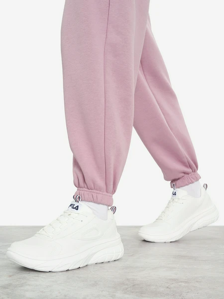 Кроссовки FILA Base 3.0 Cl, белый, арт. 133409fla-00