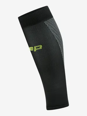 Гетры CEP, черный, арт. C3UUMC1H-5