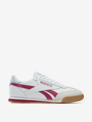Кроссовки Reebok Campio Xt, белый, арт. 100209321R00