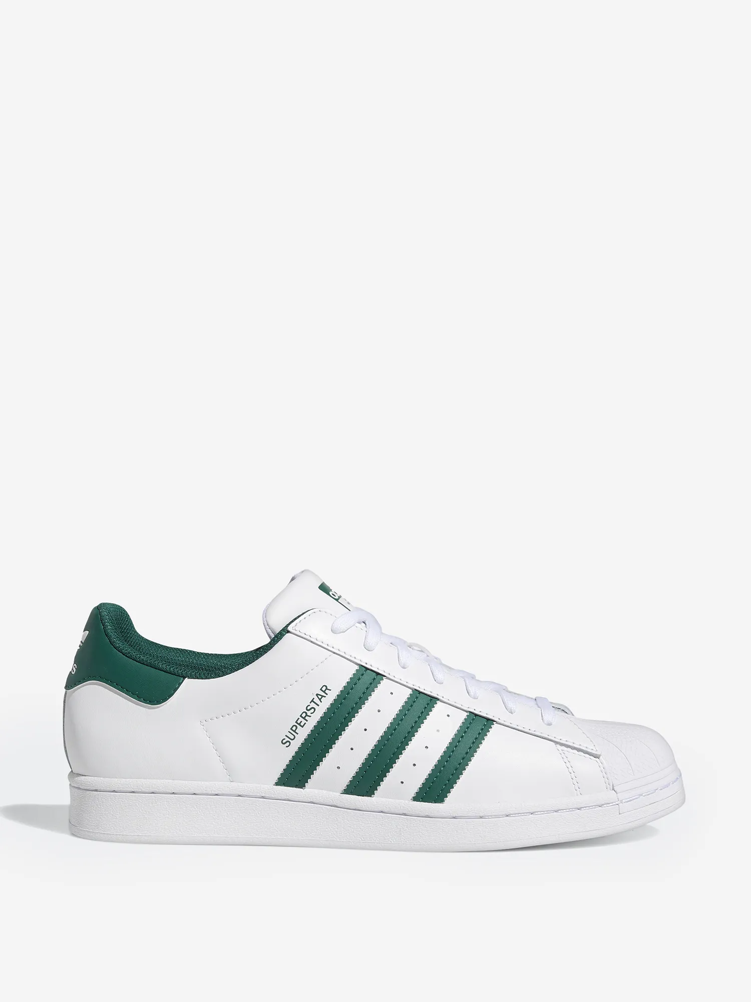 Кеды adidas Superstar, белый, арт. gz3742a01-.