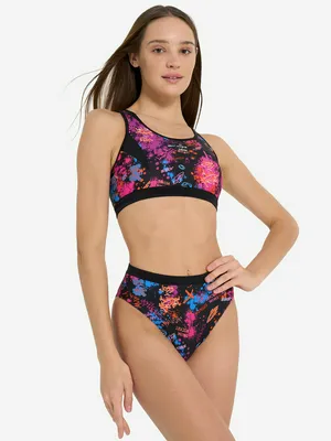 Лиф женский Joss, мультицвет, арт. 19169