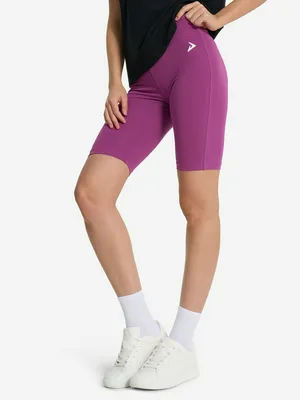 Велосипедки Demix, фиолетовый, арт. 125855DMX-P3