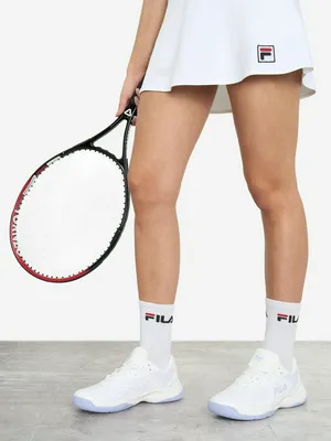 Кроссовки FILA Streamline Nxt, фиолетовый, арт. 114130FLA-V1