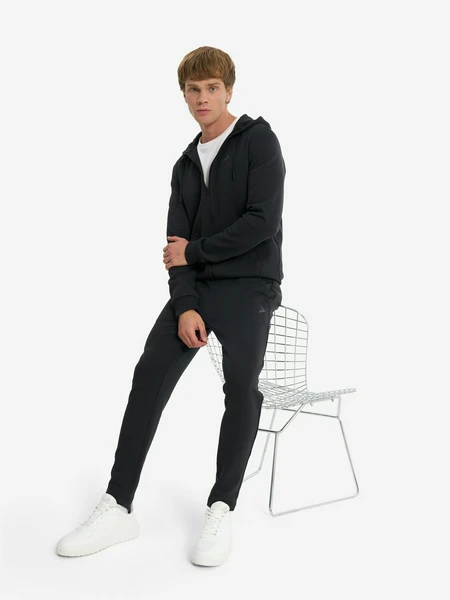 Костюм Demix, черный, арт. 135235dmx-99