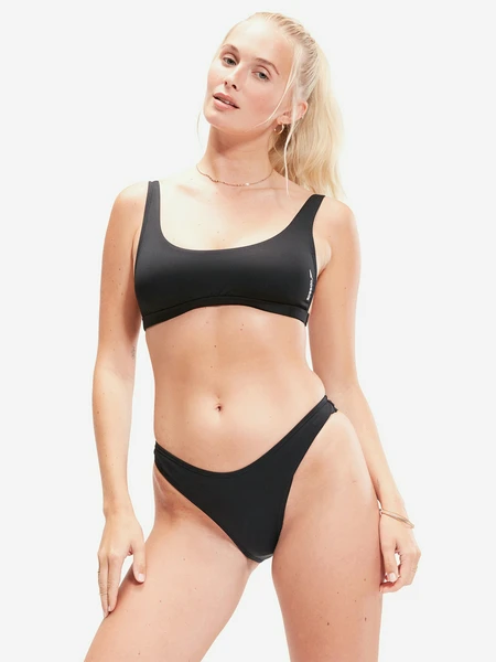 Лиф женский Speedo, черный, арт. 8-00277114542s0y-14542