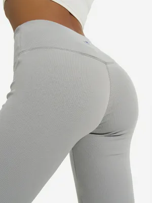 Легинсы Champion, серый, арт. 117989C0K-ES074