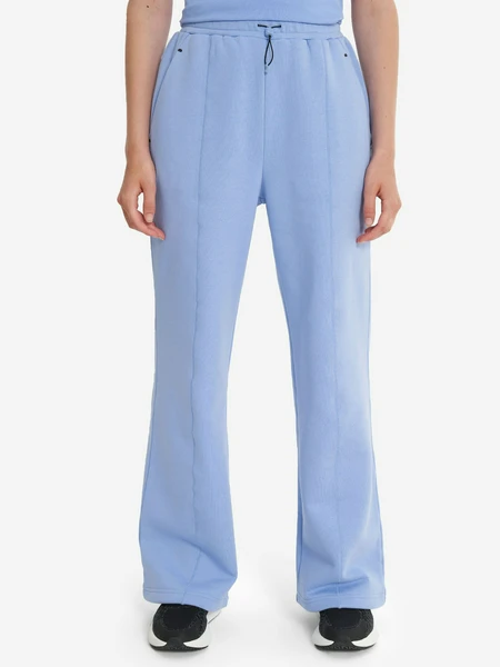 Брюки женские Athlex, голубой, арт. 129626a31-z1