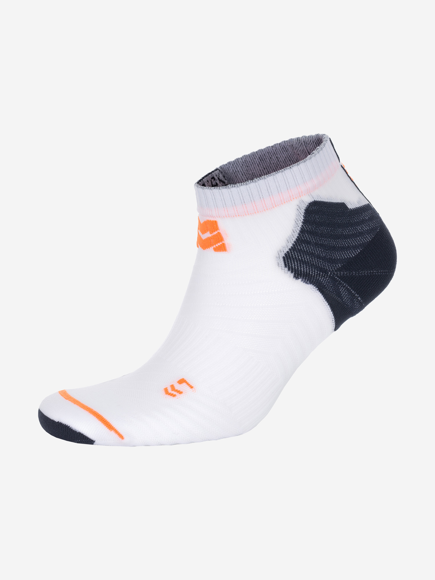 Носки MORETAN Ultralight, белый, арт. rl-171211m24-.