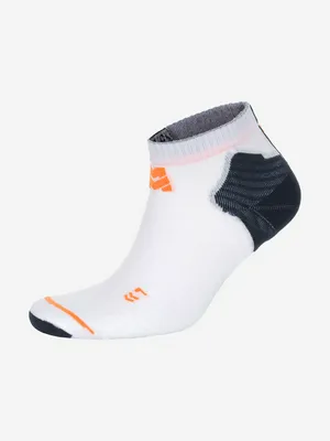 Носки MORETAN Ultralight, белый, арт. RL-171211M24