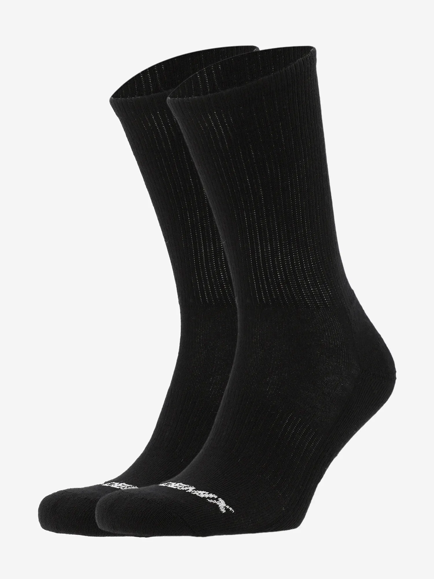 Носки Demix, черный, арт. 122685dmx-99