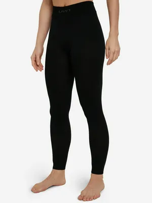 Термобелье низ женское UYN Fusyon Biotech, черный, арт. U100421U0S-B000